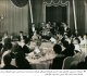  Commemoration of 2500th anniversary of the Iranian Empaire - Picture 4 