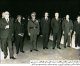  Commemoration of 2500th anniversary of the Iranian Empaire - Picture 2 