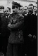 HRM Mohammad Reza Shah Pahlavi, Shahanshah Aryamehr, Picture 10