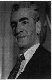 HRM Mohammad Reza Shah Pahlavi, Shahanshah Aryamehr, Picture 47