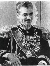HRM Mohammad Reza Shah Pahlavi, Shahanshah Aryamehr, Picture 52