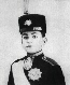 HRM Mohammad Reza Shah Pahlavi, Shahanshah Aryamehr, Picture 1