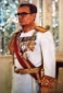 HRM Mohammad Reza Shah Pahlavi, Shahanshah Aryamehr, Picture 53