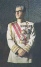 HRM Mohammad Reza Shah Pahlavi, Shahanshah Aryamehr, Picture 54