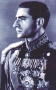 HRM Mohammad Reza Shah Pahlavi, Shahanshah Aryamehr, Picture 9