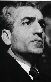 HRM Mohammad Reza Shah Pahlavi, Shahanshah Aryamehr, Picture 36