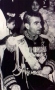 HRM Mohammad Reza Shah Pahlavi, Shahanshah Aryamehr, Picture 39