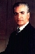 HRM Mohammad Reza Shah Pahlavi, Shahanshah Aryamehr, Picture 65