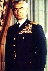 HRM Mohammad Reza Shah Pahlavi, Shahanshah Aryamehr, Picture 62