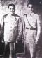 HRM Mohammad Reza Shah Pahlavi, Shahanshah Aryamehr, Picture 13