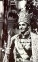 HRM Mohammad Reza Shah Pahlavi, Shahanshah Aryamehr, Picture 45