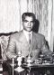 HRM Mohammad Reza Shah Pahlavi, Shahanshah Aryamehr, Picture 35