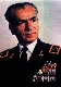 HRM Mohammad Reza Shah Pahlavi, Shahanshah Aryamehr, Picture 61