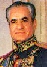 HRM Mohammad Reza Shah Pahlavi, Shahanshah Aryamehr, Picture 56
