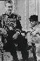  Iranian Royal Family, Pahlavi - Picture 32 