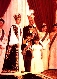  Iranian Royal Family, Pahlavi - Picture 43 