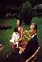  Iranian Royal Family, Pahlavi - Picture 24 