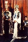  Iranian Royal Family, Pahlavi - Picture 42 
