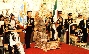  Iranian Royal Family, Pahlavi - Picture 40 