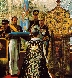  Iranian Royal Family, Pahlavi - Picture 41 