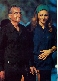  Iranian Royal Family, Pahlavi - Picture 84 