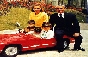 Iranian Royal Family, Pahlavi - Picture 57 