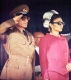  Iranian Royal Family, Pahlavi - Picture 51 