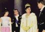  Iranian Royal Family, Pahlavi - Picture 68 