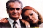  Iranian Royal Family, Pahlavi - Picture 80 