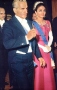  Iranian Royal Family, Pahlavi - Picture 17 