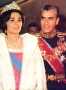  Iranian Royal Family, Pahlavi - Picture 19 