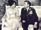  Iranian Royal Family, Pahlavi - Picture 4 