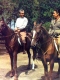  Iranian Royal Family, Pahlavi - Picture 15 