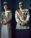  Iranian Royal Family, Pahlavi - Picture 49 