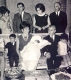  Iranian Royal Family, Pahlavi - Picture 39 