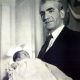  Iranian Royal Family, Pahlavi - Picture 33 