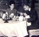  Iranian Royal Family, Pahlavi - Picture 23 