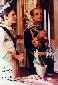  Iranian Royal Family, Pahlavi - Picture 77 