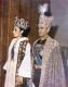  Iranian Royal Family, Pahlavi - Picture 48 