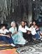  Iranian Royal Family, Pahlavi - Picture 60 