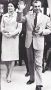  Iranian Royal Family, Pahlavi - Picture 13 