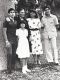  Iranian Royal Family, Pahlavi - Picture 62 