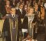  Iranian Royal Family, Pahlavi - Picture 64 