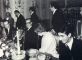  Iranian Royal Family, Pahlavi - Picture 76 