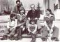  Iranian Royal Family, Pahlavi - Picture 61 