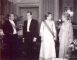  Iranian Royal Family, Pahlavi - Picture 71 