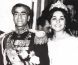 Iranian Royal Family, Pahlavi - Picture 16 