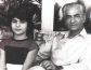  Iranian Royal Family, Pahlavi - Picture 81 