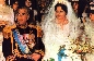  Iranian Royal Family, Pahlavi - Picture 3 