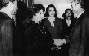  HRM Mohammad Reza Shah Pahlavi, Aryamehr, Cairo 